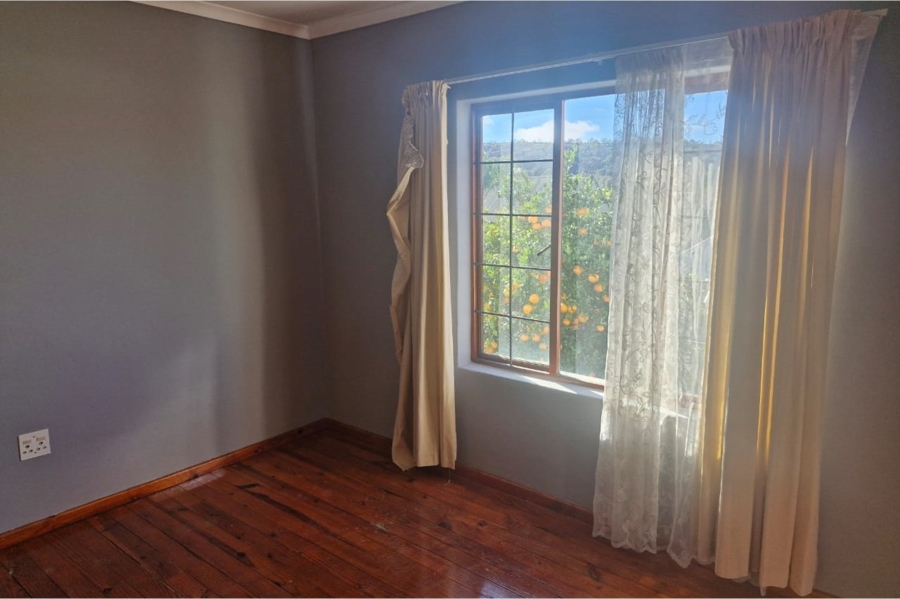 3 Bedroom Property for Sale in Wilkoppies North West